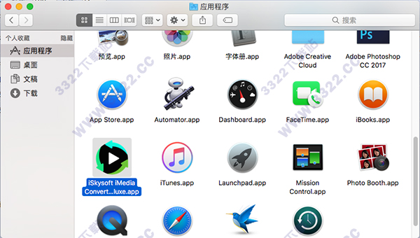 202210301004200848550003