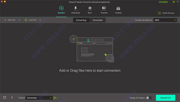 202210301004210531590006