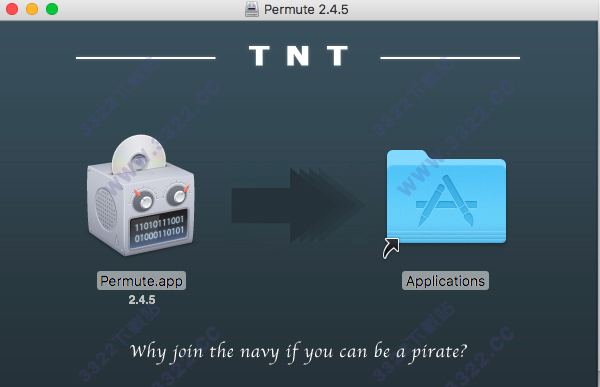 202210301004226095570002