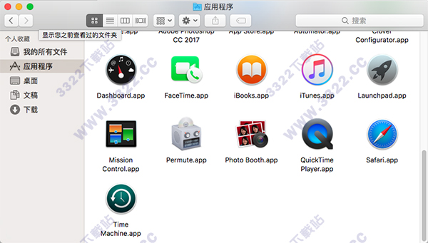 202210301004229581870003