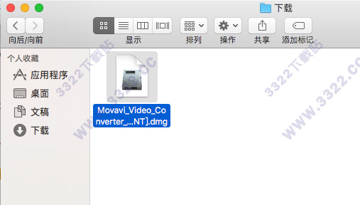 202210301004238671810001