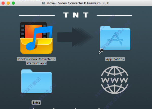 202210301004241668840002