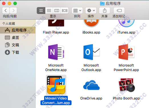 202210301004246021360003