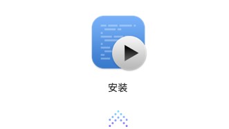 202210301004313382390001