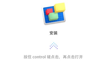 202210301004370962280001