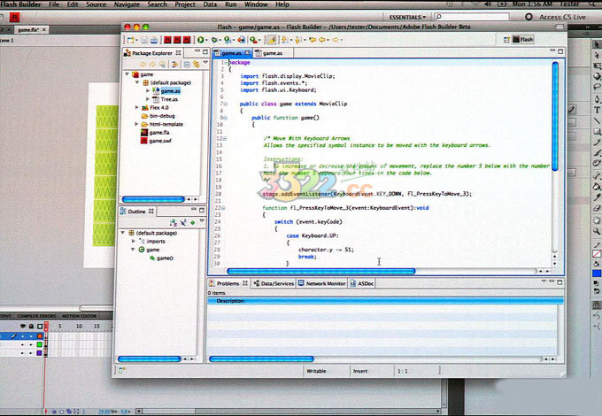 202210301004381736670000