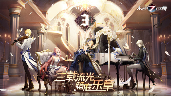 202210301004425726520000