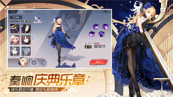 202210301004429528230001