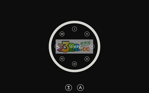 202210301004467340800000