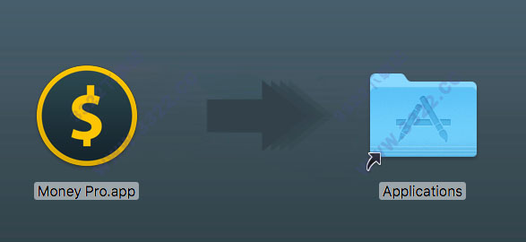 202210301004480796940002