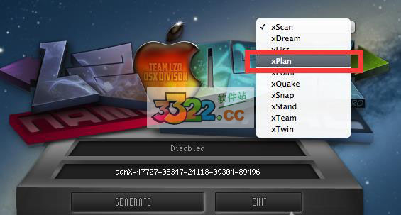 202210301005009185920002