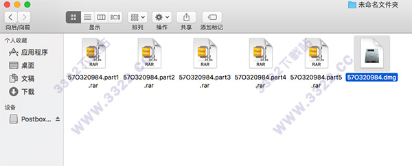 202210301005025063680001