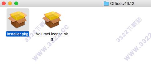 202210301005028693120002