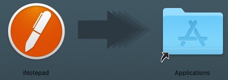 202210301005074207350001