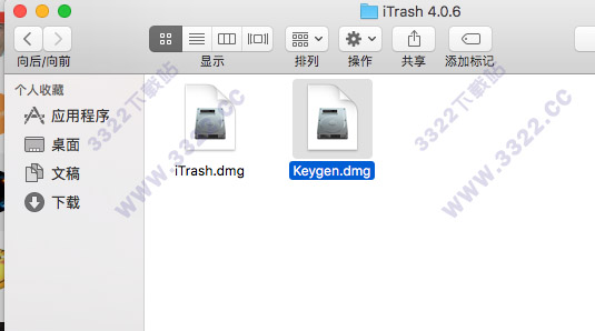 202210301005166509840003