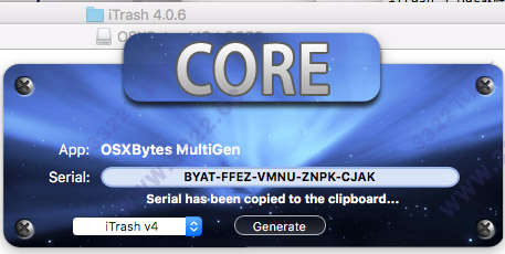 202210301005169162200004