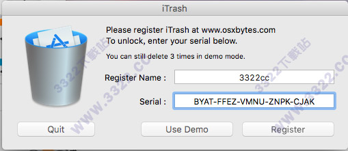 202210301005172436950005