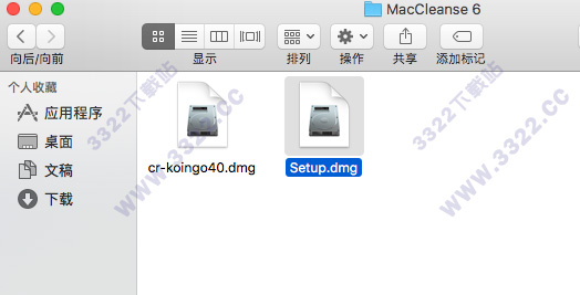 202210301005181631390001