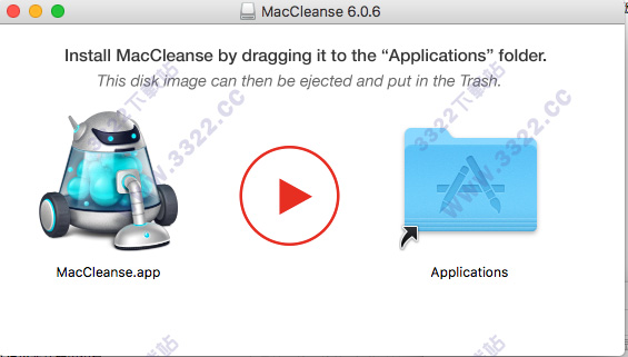 202210301005183962750002