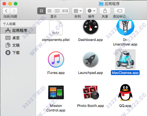 202210301005186435680003