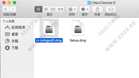 202210301005189785480004