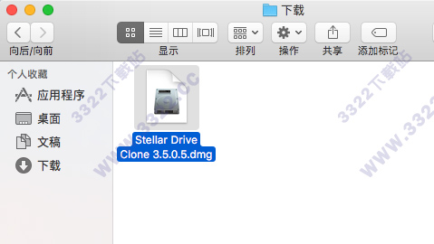 202210301005232068270001