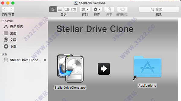 202210301005235617310002