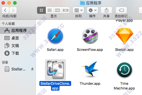 202210301005238083660003