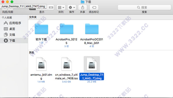 202210301005310407620001