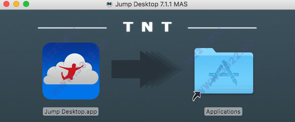 202210301005313275450002