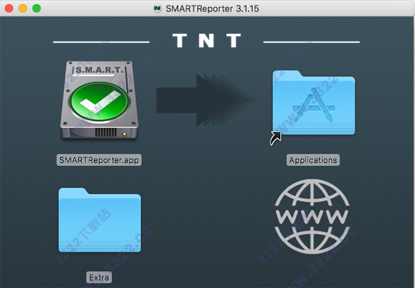 202210301005328987920002