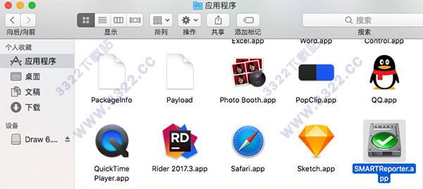 202210301005332306820003