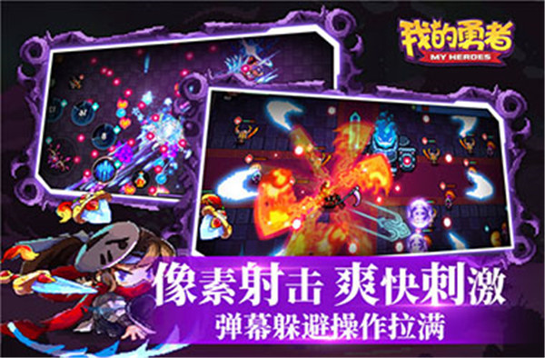 202210301005338873770000