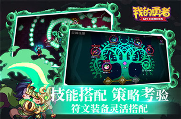 202210301005342164870001