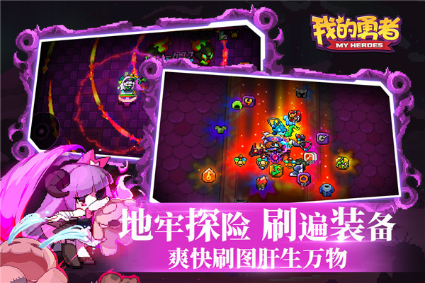 202210301005345984360002