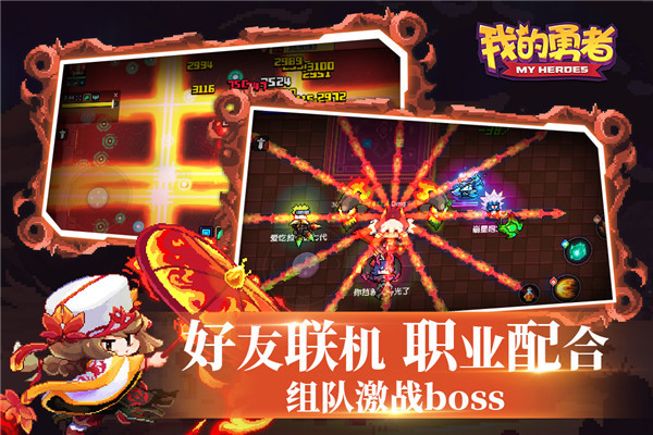 202210301005352937890006