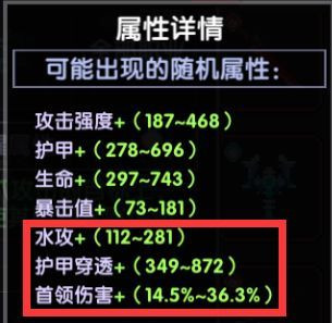 202210301005363398560010