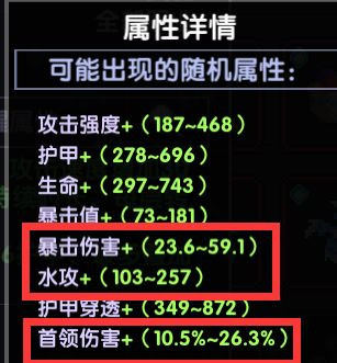 202210301005371328330012