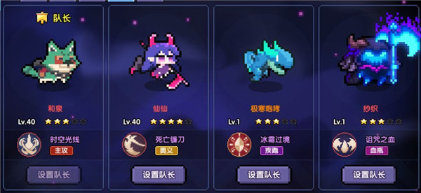 202210301005378319290014