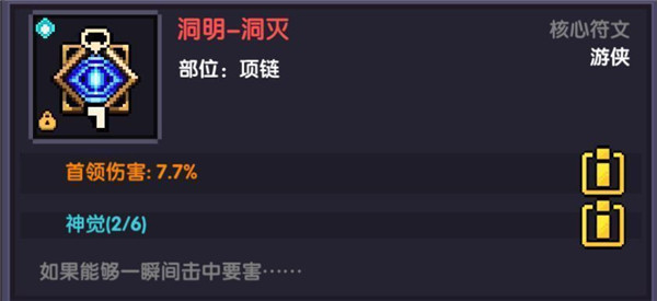 202210301005387426860017