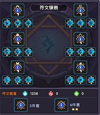 202210301005390094260018