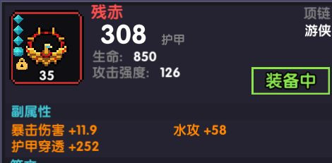 202210301005401696320022