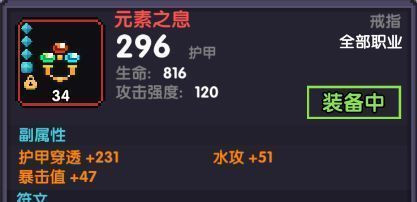 202210301005405705150023