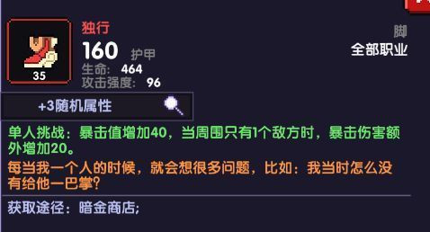 202210301005408941780024