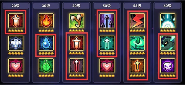 202210301005416433680027