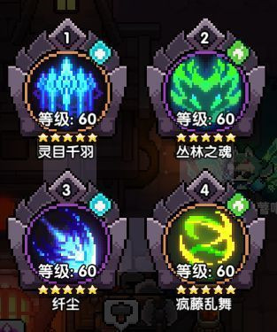 202210301005419734020028