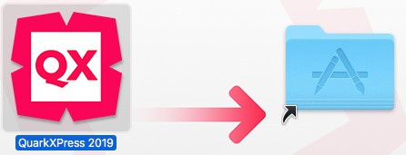 202210301005517446070002