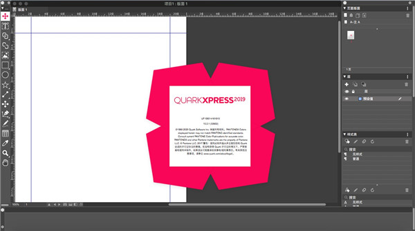 202210301005542889610010