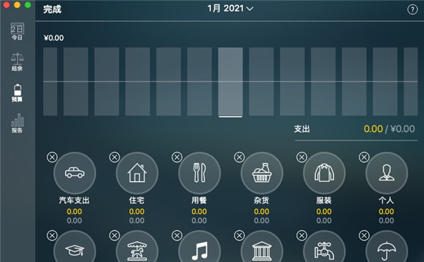 202210301005592242050000