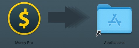 202210301005596090380001